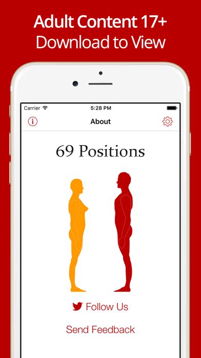 69 Position Erotic massage Windsbach